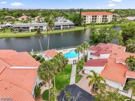 featured image of 11921 Seabreeze Cove Ln #202