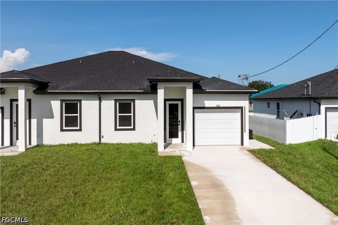 428 Petite Ave - Photo 3 of 49