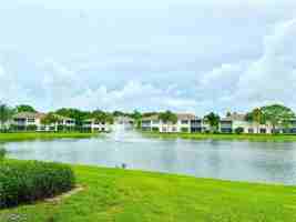 featured image of 25762 Lake Amelia Way #105