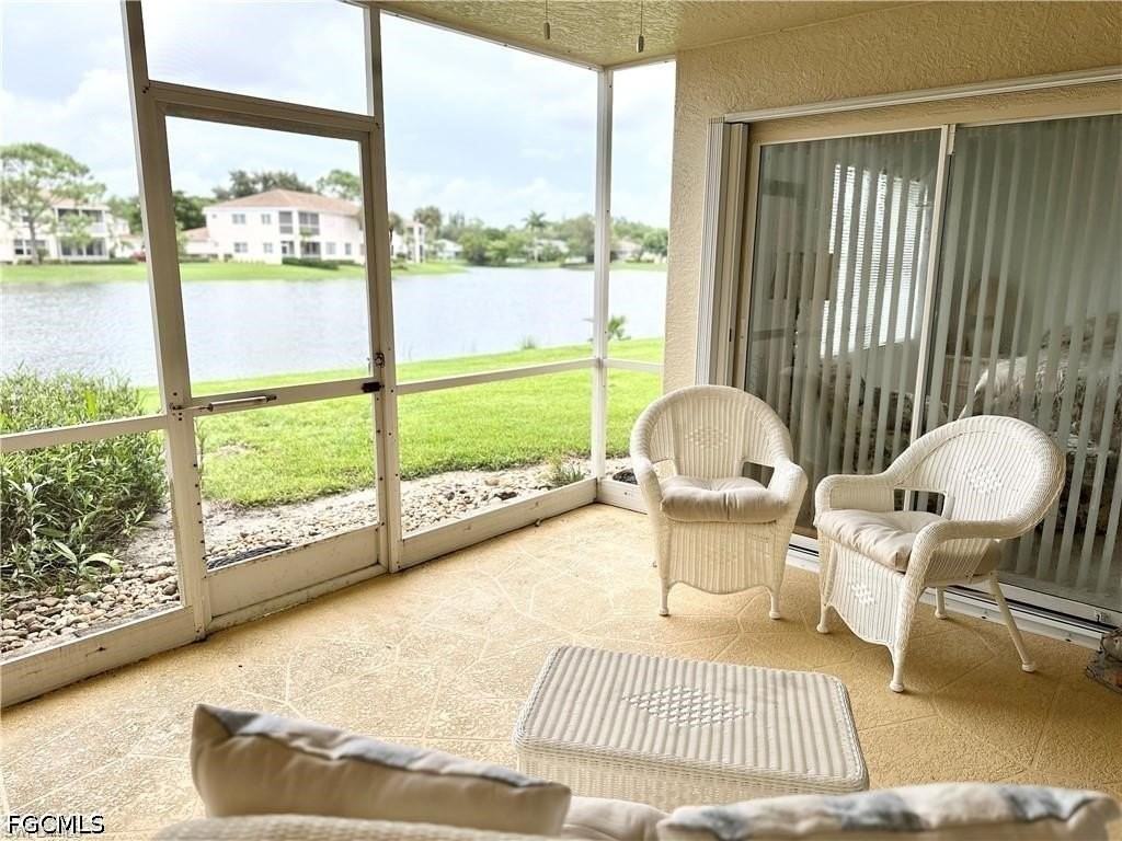25762 Lake Amelia Way #105 - Photo 2 of 28