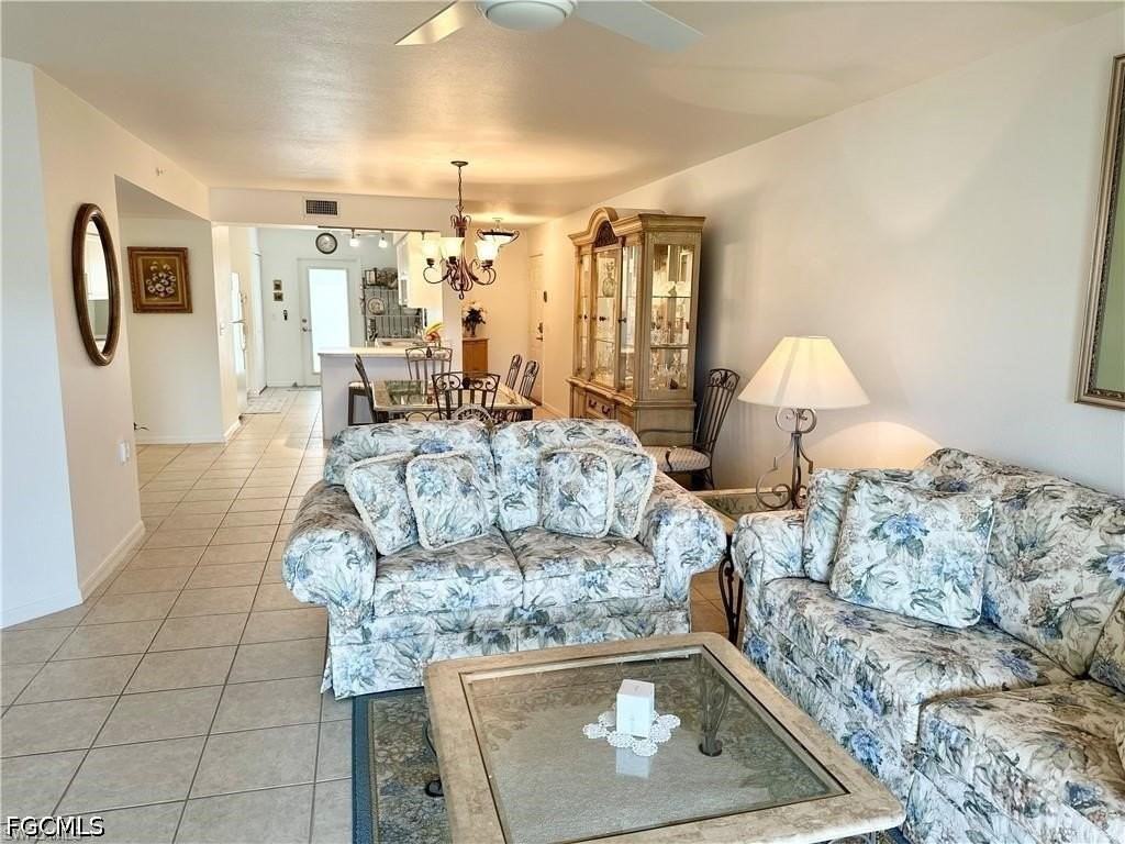 25762 Lake Amelia Way #105 - Photo 3 of 28