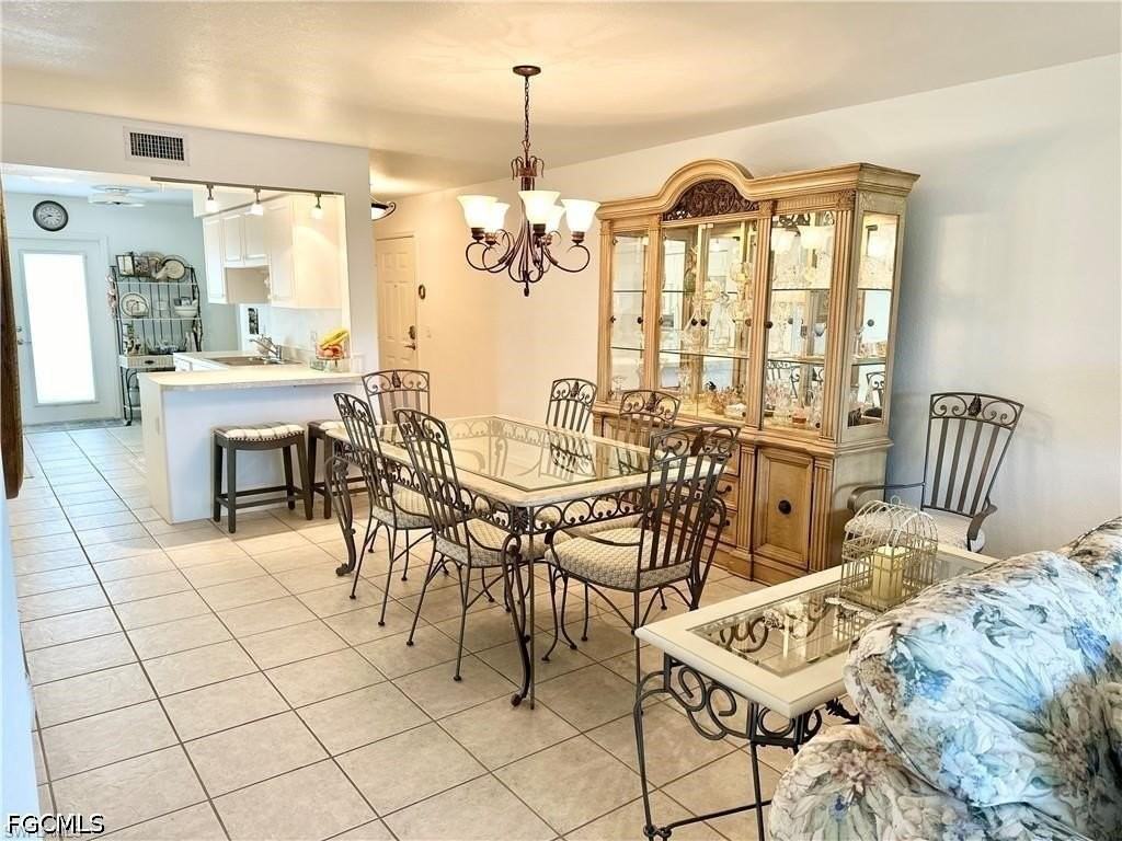 25762 Lake Amelia Way #105 - Photo 6 of 28