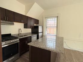 107 E. Chase St - Photo 1 of 1