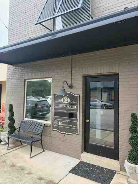 102 N Market StreetSuite C #C - Photo 2 of 6