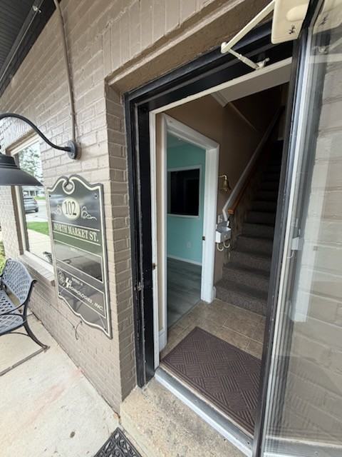 102 N Market StreetSuite C #C - Photo 3 of 6