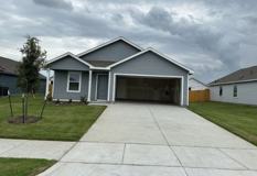 3714 Chambray Dr - Photo 1 of 1
