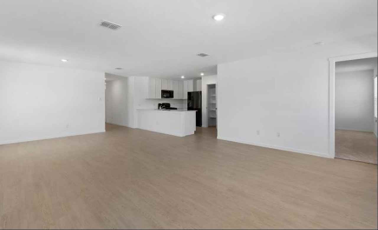 3714 Chambray Dr - Photo 2 of 21
