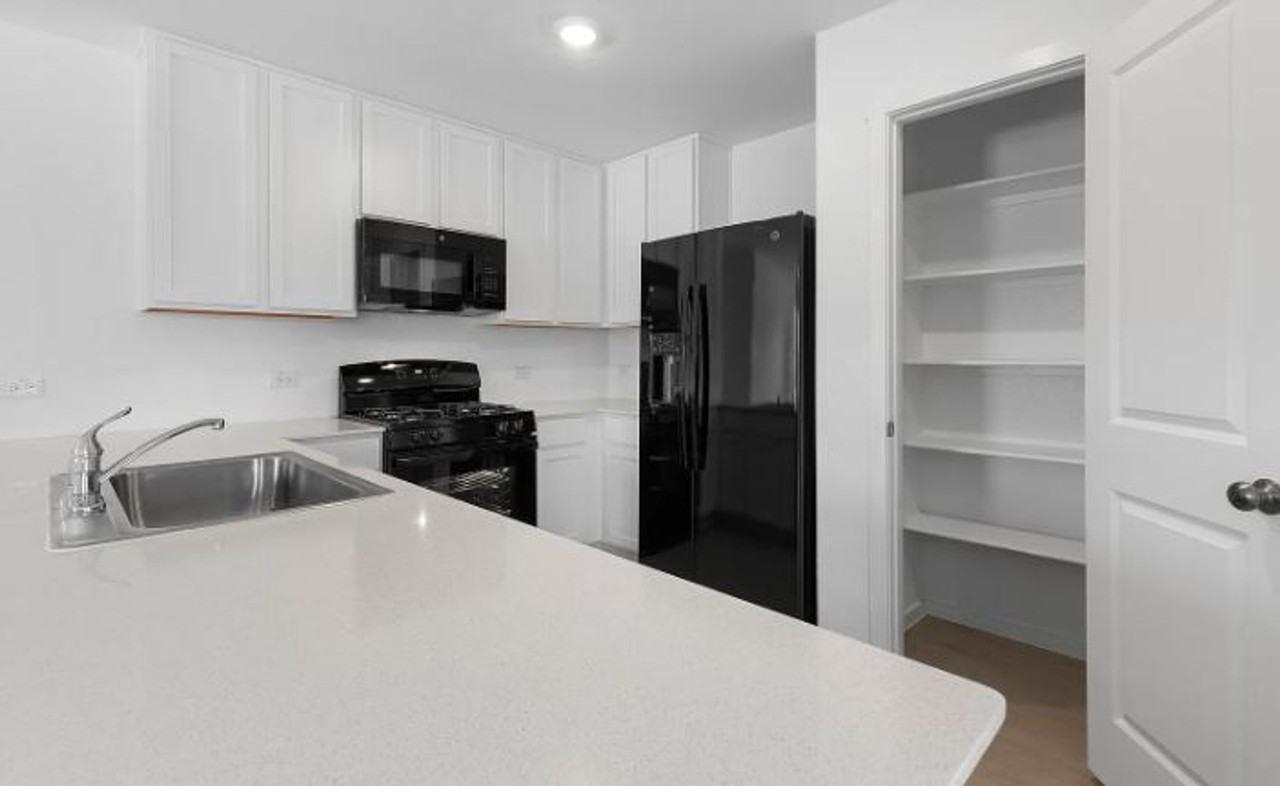 3714 Chambray Dr - Photo 3 of 21