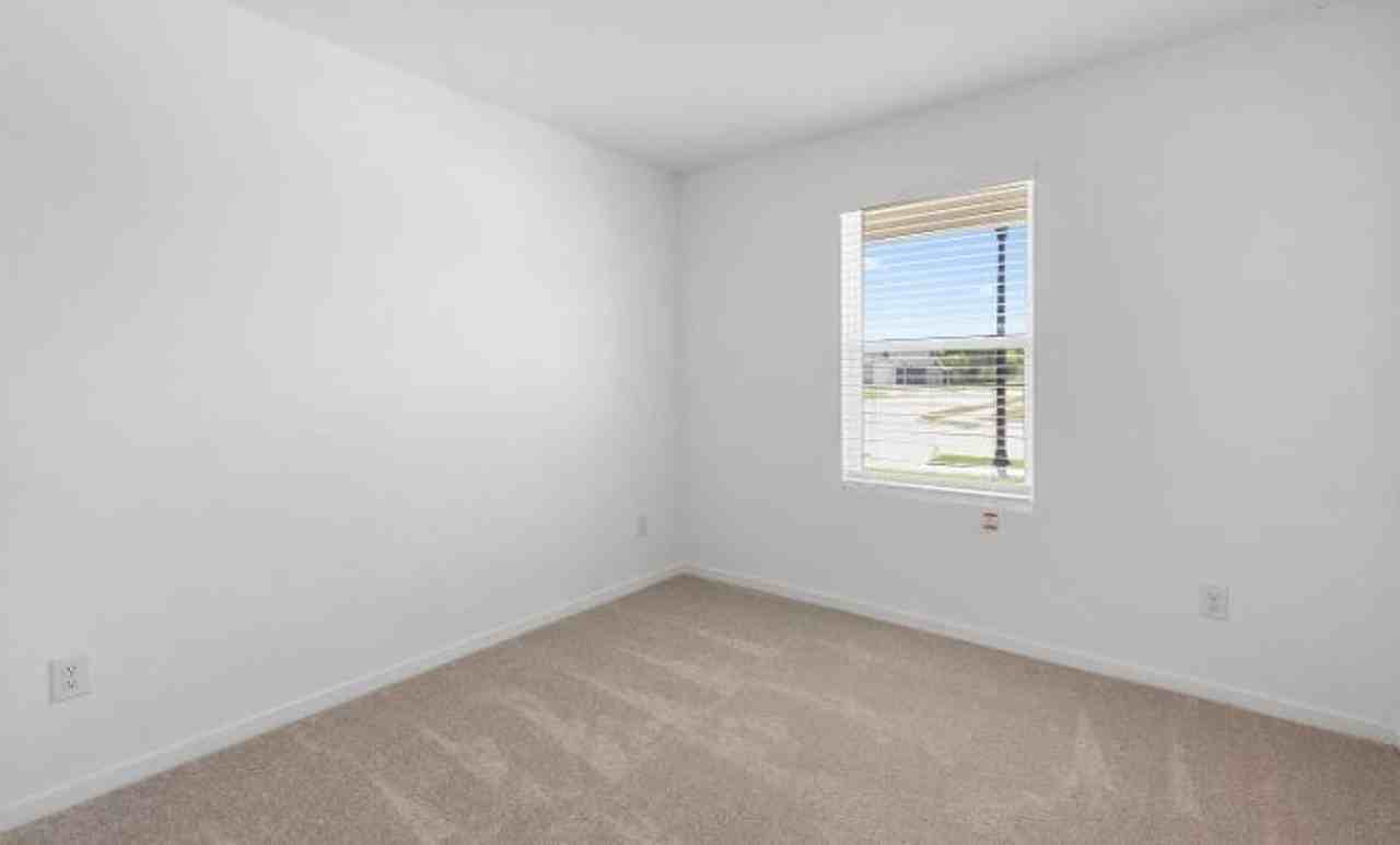 3714 Chambray Dr - Photo 6 of 21