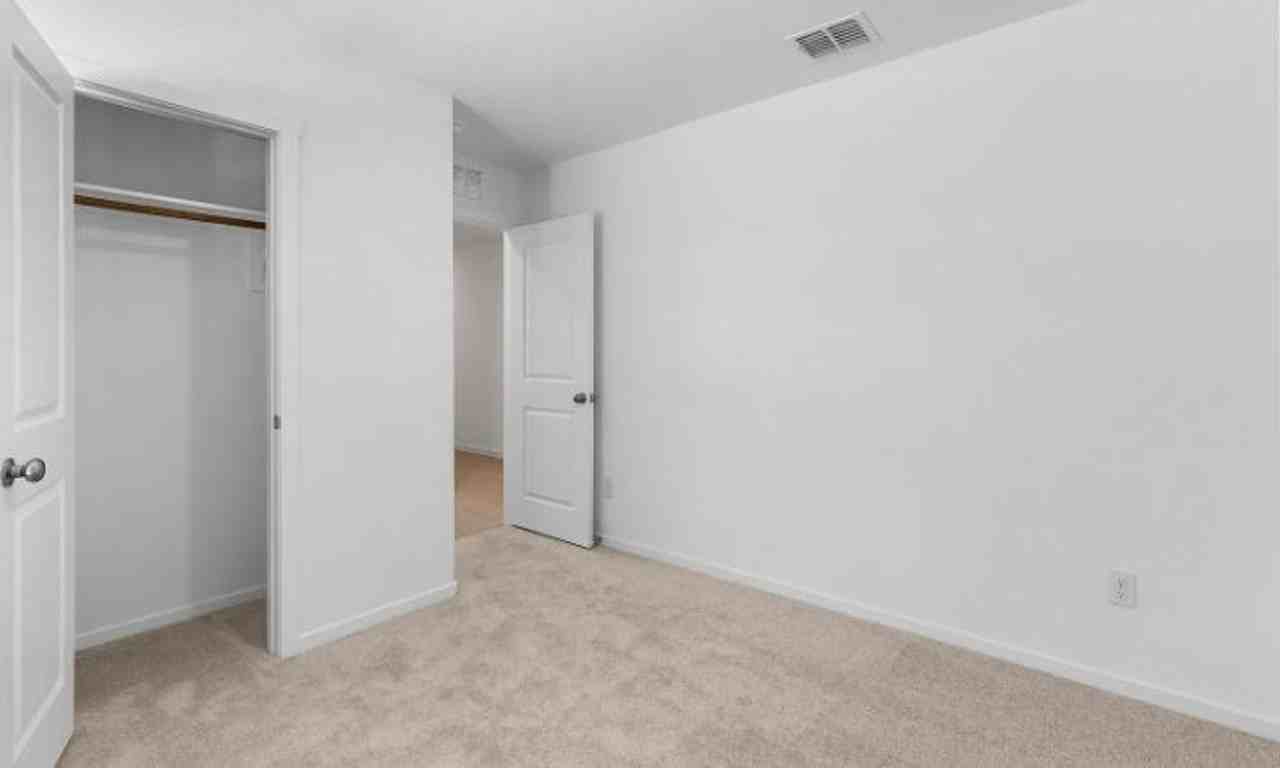 3714 Chambray Dr - Photo 7 of 21