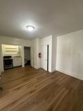 68-72 Nyack ave - Photo 1 of 1