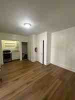 featured image of 68 Nyack Ave