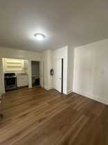 68-72 Nyack ave - Photo 1 of 1
