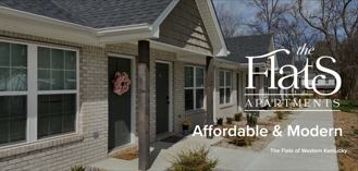 The Flats of Hopkinsville - Photo 1 of 1