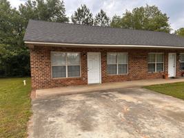 featured image of 119 Premiere Ct