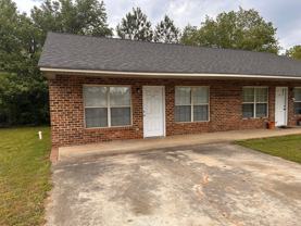 119 Premiere Ct - Photo 1 of 1