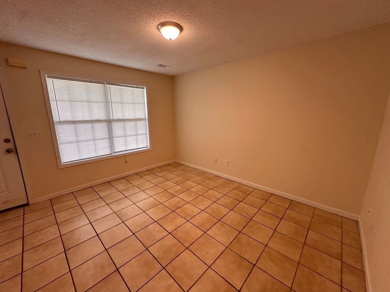 119 Premiere Ct - Photo 4 of 13