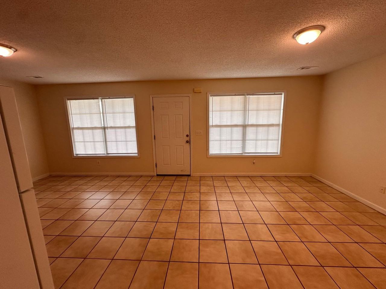 119 Premiere Ct - Photo 5 of 13