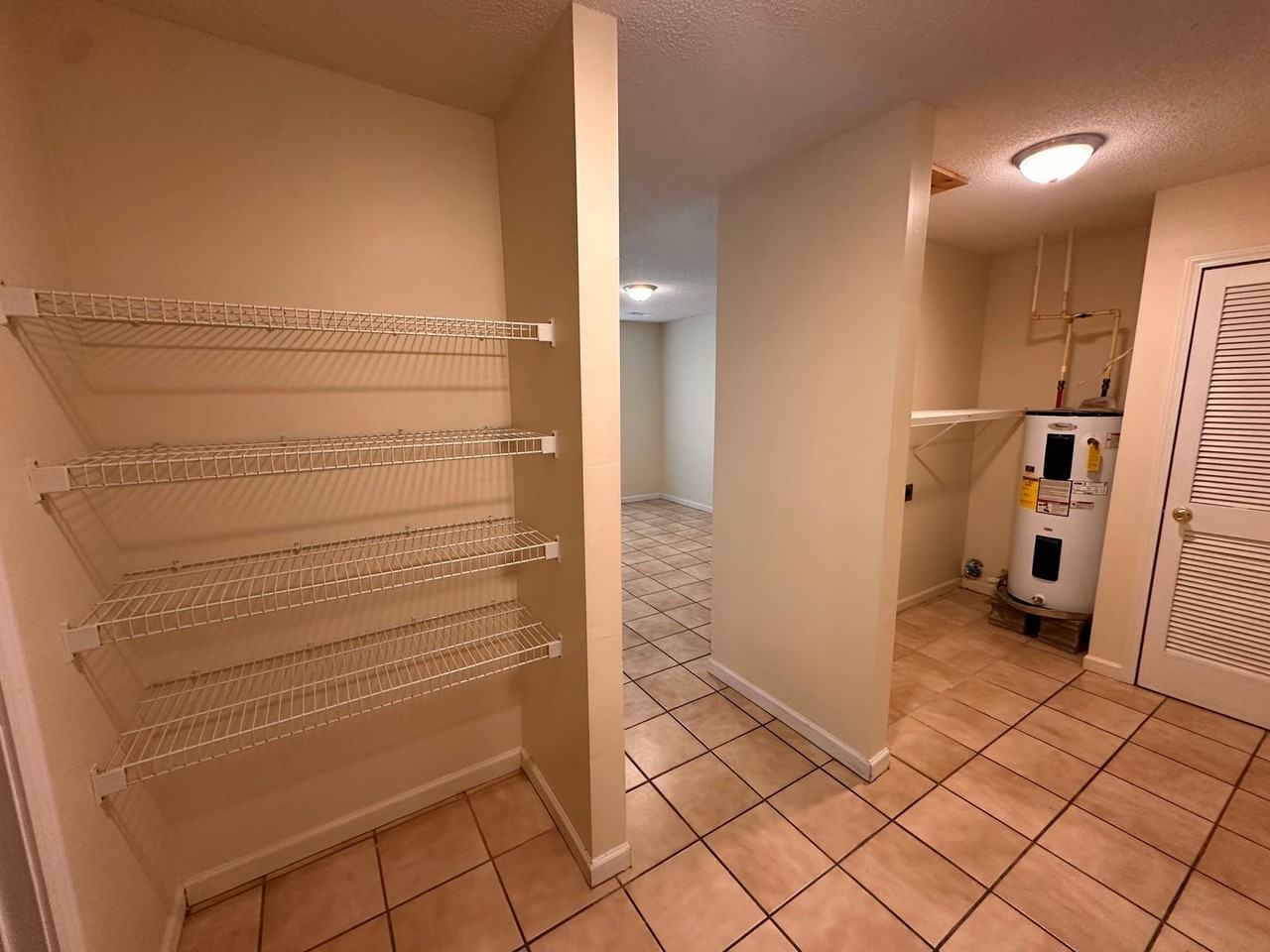 119 Premiere Ct - Photo 6 of 13