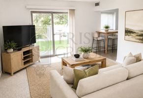 featured image of 336