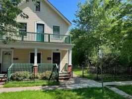 featured image of 3422 Seymour Ave