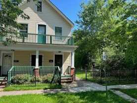 3422 Seymour Avenue - Photo 1 of 1