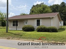 featured image of 2318 Fosters Ferry Rd