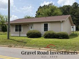 2318 Fosters Ferry Rd - Photo 1 of 1