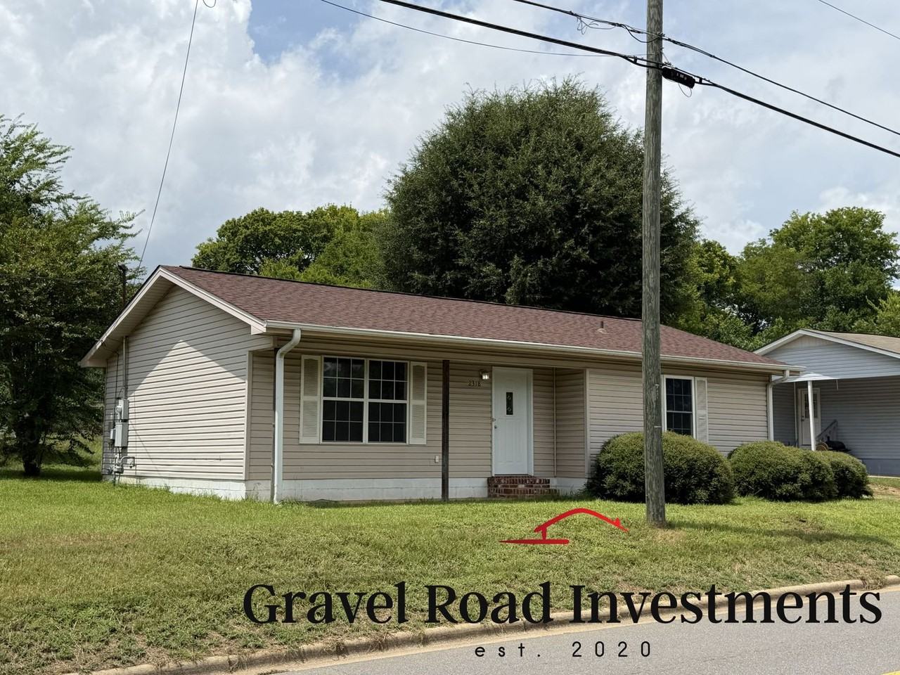 2318 Fosters Ferry Rd - Photo 6 of 16