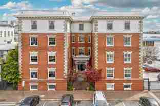 429 York St #3A - Photo 1 of 1