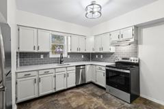 2451 Crosstown - Photo 1 of 1