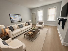 1832 N Bucknell St - Photo 1 of 1