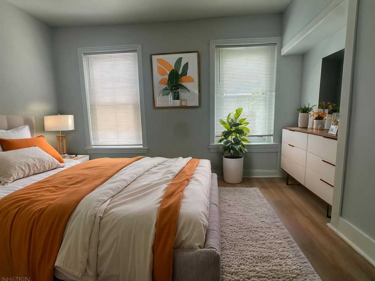 1832 N Bucknell St - Photo 5 of 33