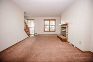 featured image of 4208 Foxfire Ct