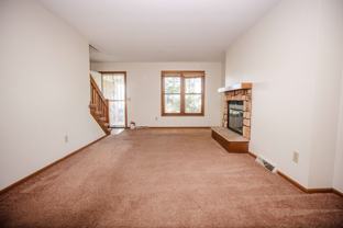 4208 Foxfire Court - Photo 1 of 1
