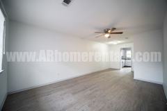 8209 Woodview Drive East - Photo 1 of 1