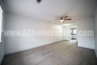 8209 Woodview Drive East - Photo 1 of 1