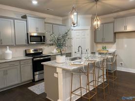 161 Rosemary Ayers Dr - Photo 1 of 1