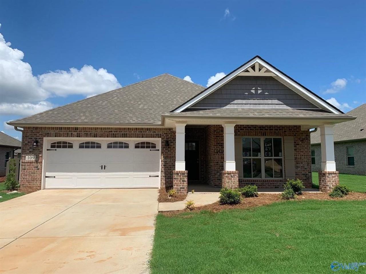 161 Rosemary Ayers Dr - Photo 6 of 8