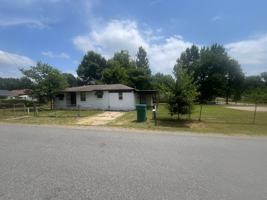 featured image of 508 Wallace Rd