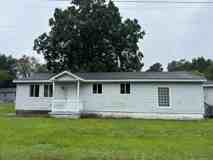 2201 Chestnut Ave - Photo 1 of 1