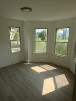 219 E Mulberry St - Photo 1 of 1