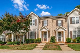 8 Hydrangea Ct - Photo 1 of 1