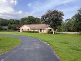 featured image of 5136 Hamilton Ln