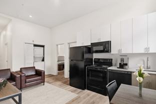 1534 N 16th St - Photo 1 of 1