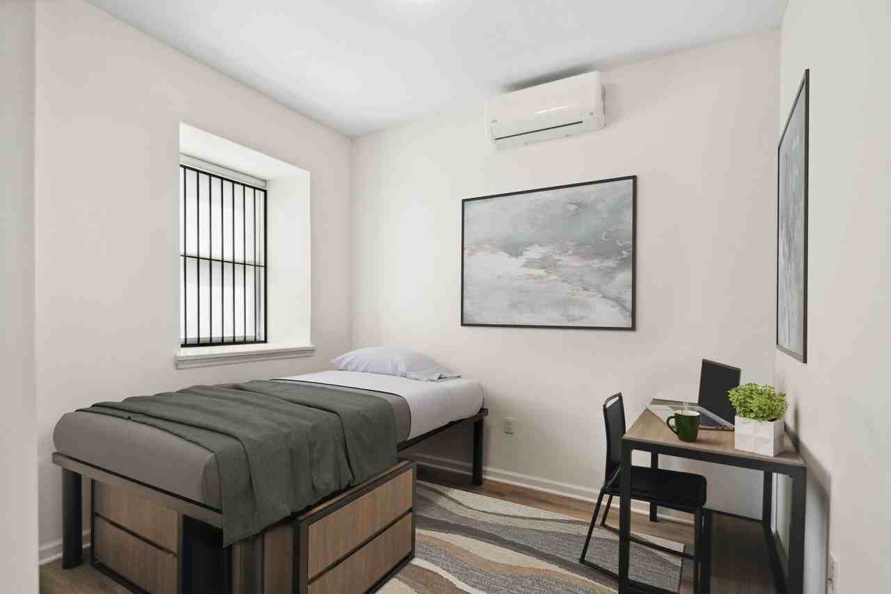 1534 N 16th St - Photo 7 of 11