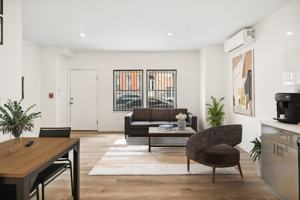 featured image of 1534 N 16th St