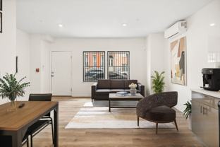 1534 N 16th St - Photo 1 of 1