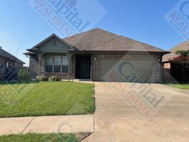 featured image of 20630 Frontier Pl