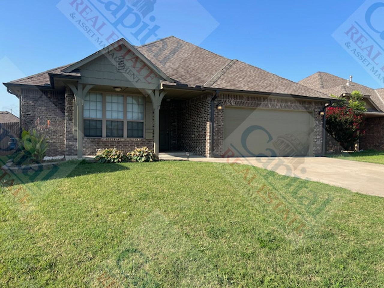 20630 Frontier Pl - Photo 2 of 33